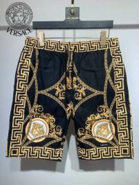 Picture of Versace Pants Short _SKUVersacePantss-xxlsst0119574